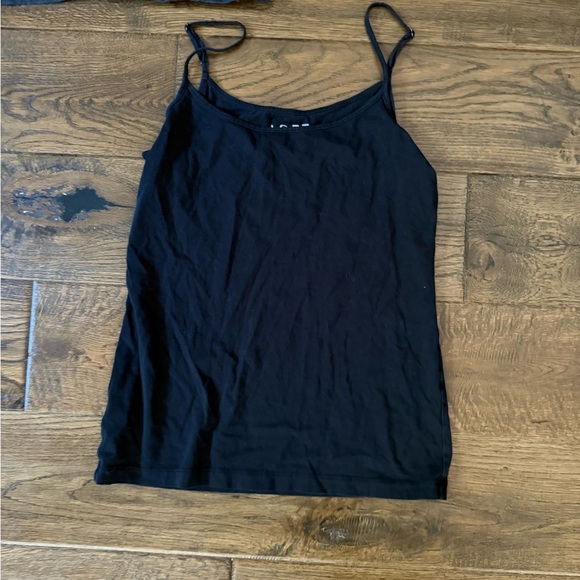 Set of 3 loft camis - Picture 2 of 5